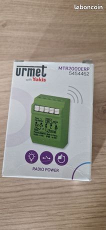 1 mtr2000erp yokis