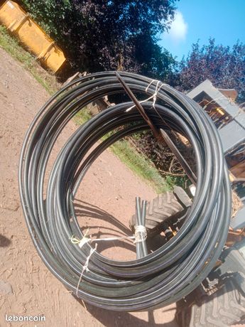 120m PER 40mm