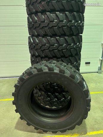 1261 315/70r22.5