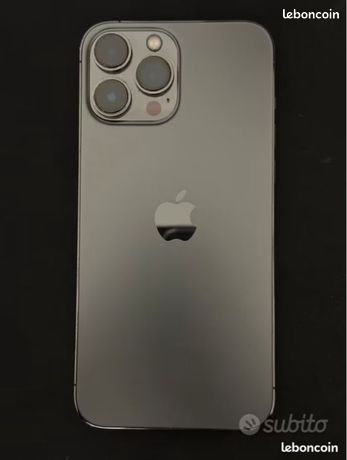13 pro