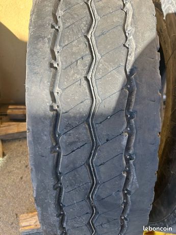 13r22.5