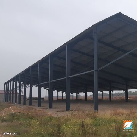 24 Diversifiez vos revenus avec les panneaux solaires