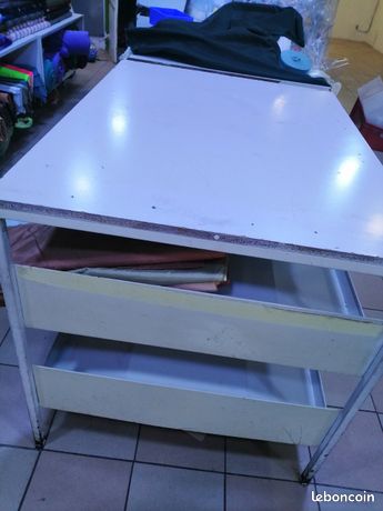 2Tables