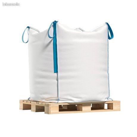 3 big bag