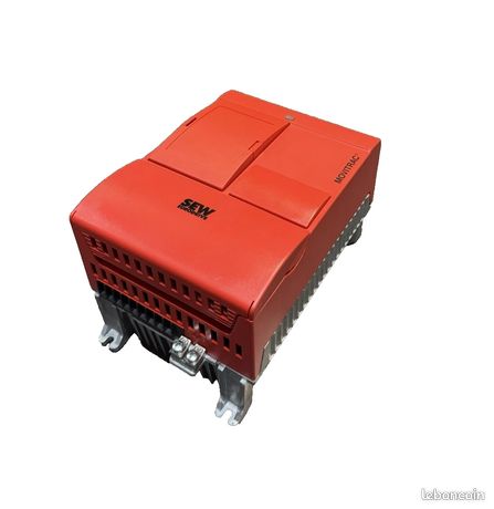 31C005-503-4-00 - Convertisseur de fréquence MOVITRAC - SEW
