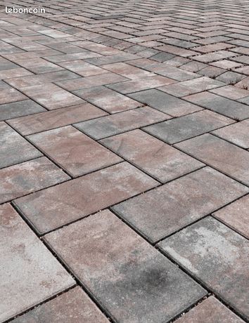 40/20CM Pavé Assos Rust Line PAVE