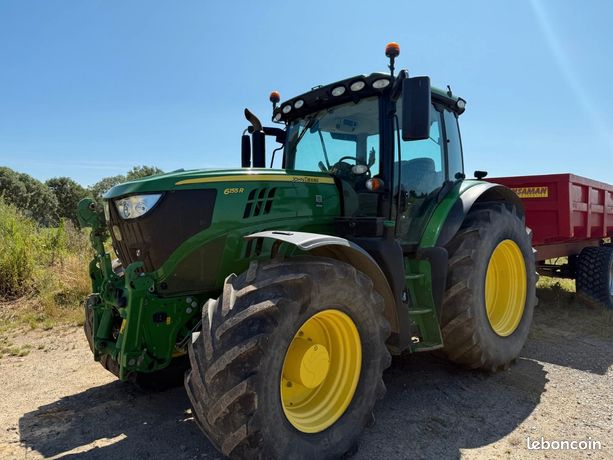 6155r