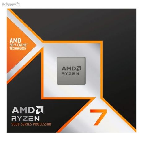 9800x3d