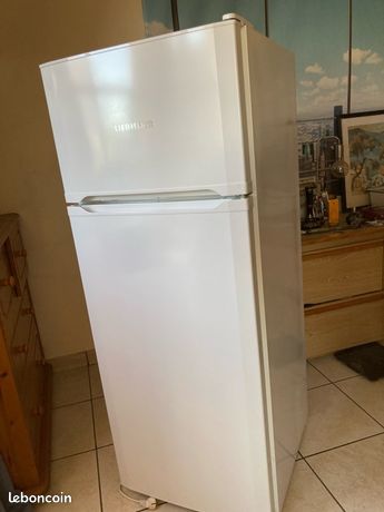 À saisir réfrigérateur LIEBHERR neuf