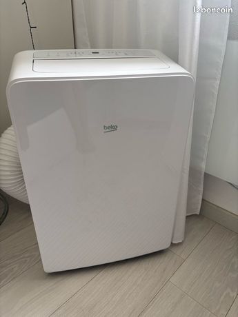 À vendre Clim neuve Beko BX109C