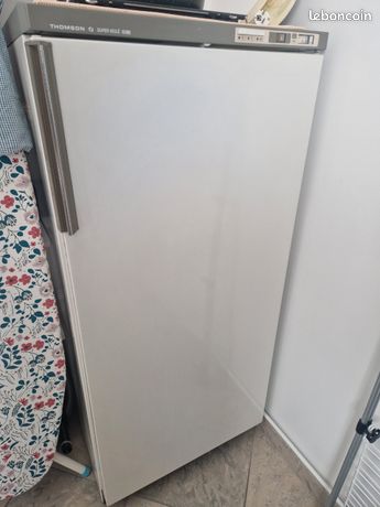 À vendre Congélateur