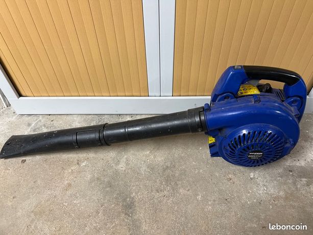 À vendre Hyundai 180 km/h