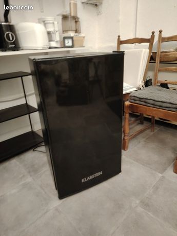 petit frigidaire
