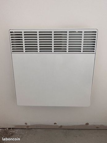 À vendre Radiateurs électriques