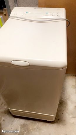 sèche Linge