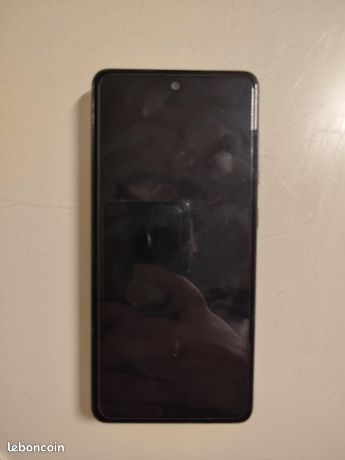 A52s 5g
