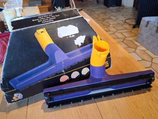 Accessoire dyson
