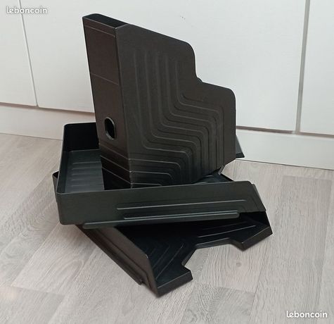 Accessoires de bureau