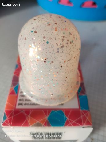 Accessoires de massage anti-cellulite