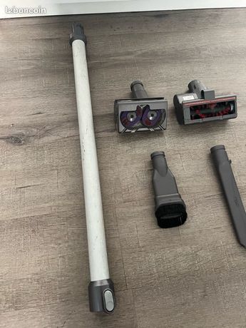 Accessoires Dyson