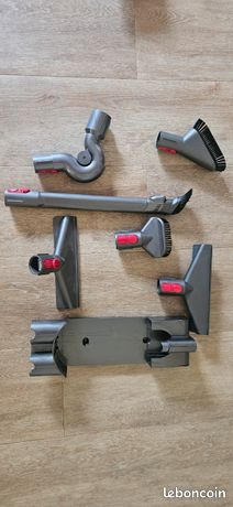 Accessoires Dyson