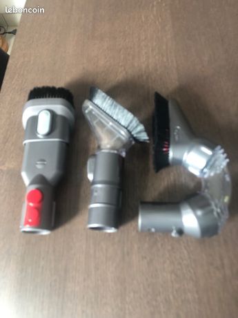 Accessoires Dyson