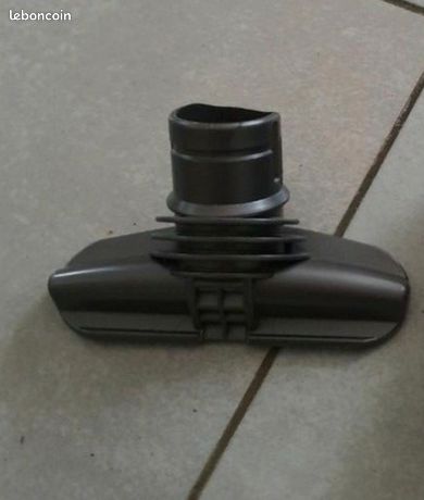 Accessoires Dyson