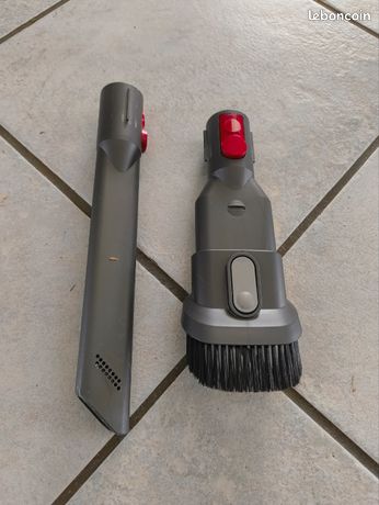 Accessoires Dyson