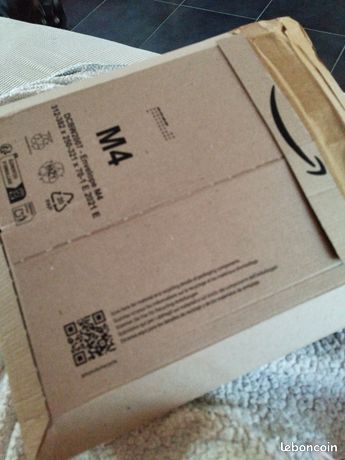 Accessoires Thermomix