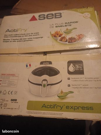 Actifry