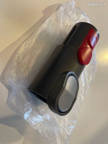 Adaptateur Dyson V6