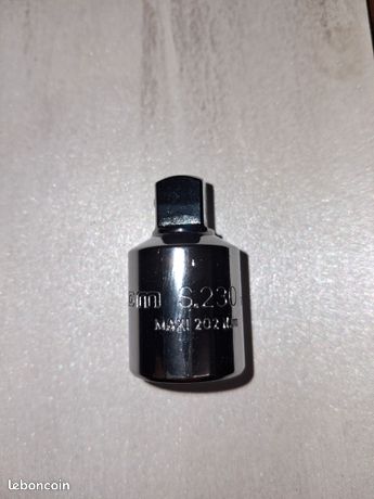 Adaptateur Facom S230