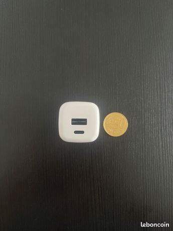 Adaptateur USB Japon