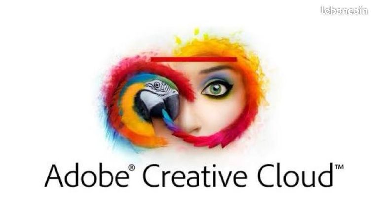 AdobECreative_25