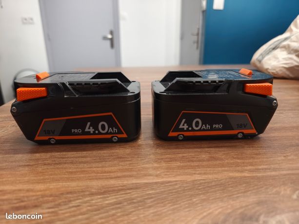 Aeg