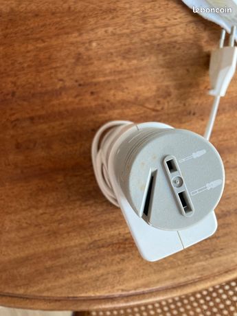 Affuteur électrique couteaux et ciseaux