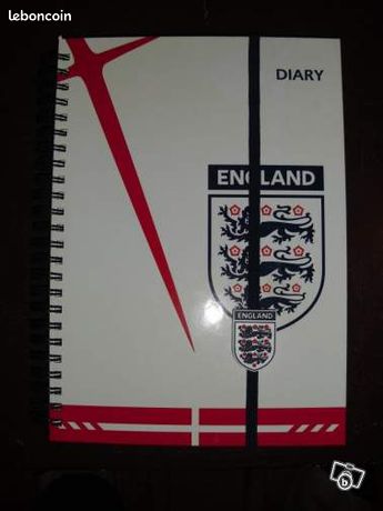 Agenda perpétuel