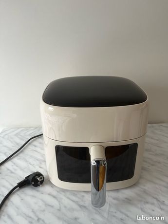 Air fryer 6L