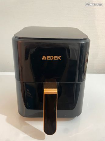 Air Fryer Neuf