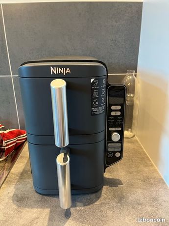 Air Fryer Ninja XL 95l