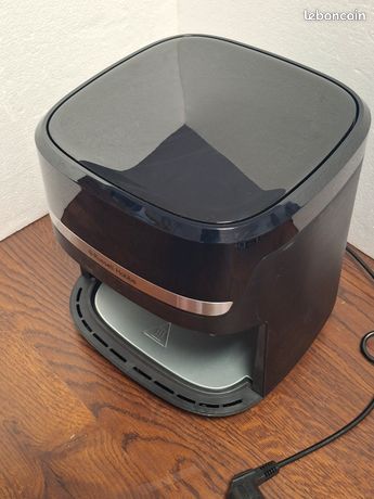Air fryer Russell Hobbs pour pièces