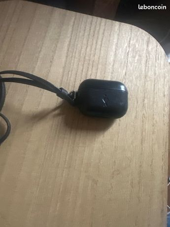 Air pod pro 2