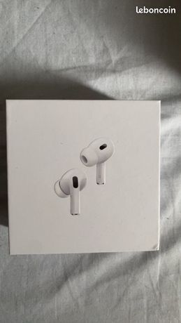 Air pod Pro