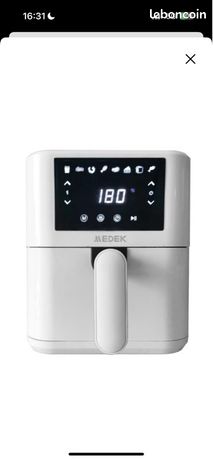 Airfryer