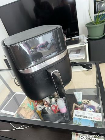 Airfryer