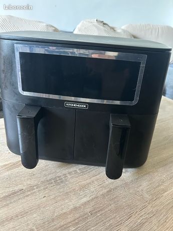 Airfryer