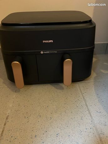 Airfryer