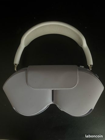 AirPods Max