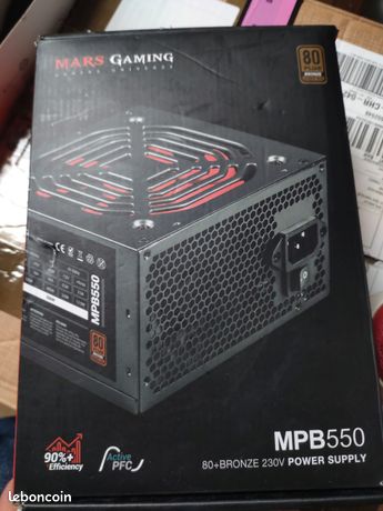 Alim pc de 2020