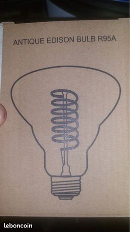 Ampoule